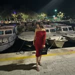 Betül