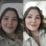 Büşra