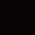 profile-icon