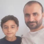 Ufuk
