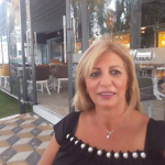 Gülser