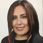 Ayşegül