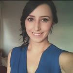 Sinem