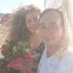 Ulaş
