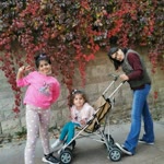 Zeynep