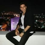 Yunus
