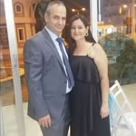 Aynur