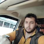 Mahmut