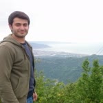 Doğukan