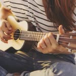 Derya