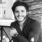 Fatih
