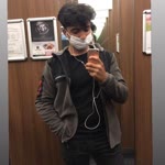 Kaan