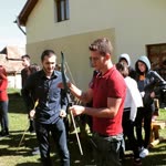 Aydın