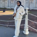 Meryem