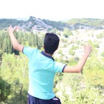 Ziyad