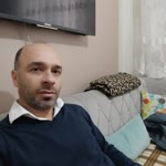 Samet