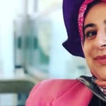 Ayşenur