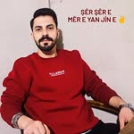Hakan