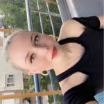 Özlem