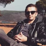 Yılmaz