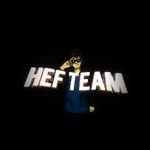 Hef