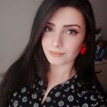 Nuray