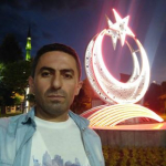 Turan