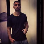 Anıl