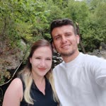 Serkan