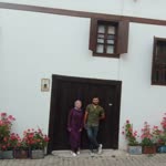 Muzaffer