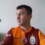 Yücel