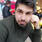 Ömer