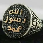 Yasir