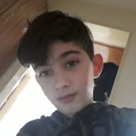 Demir