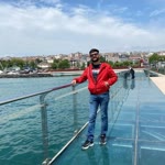 Abdullah