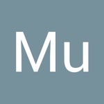 Müzeyyen