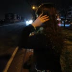 Su Keleş