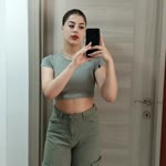 Aleyna