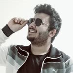 Onur