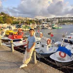 Rasim