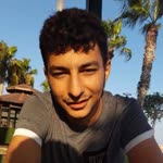 Burak