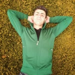Halit