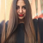 Betül