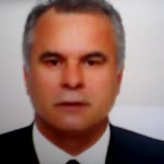 Celal
