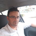 Yavuz