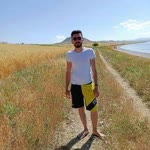 Nihat