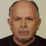 Nebil