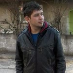 Gökhan