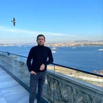 İbrahim