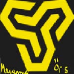 Muammer